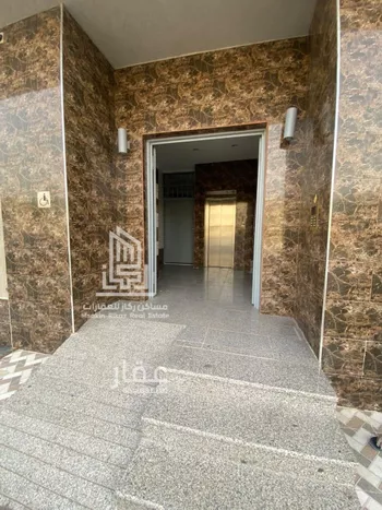 شقة للإيجار في شارع ابن ماجة, حي السلام, مدينة الرياض, منطقة الرياض صورة 2