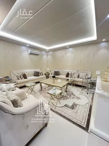 شقة للبيع في شارع بريدة, حي الريان, مدينة الرياض, منطقة الرياض صورة 5