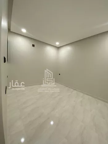 شقة للإيجار في شارع طابا, حي الروابي, مدينة الرياض, منطقة الرياض صورة 5