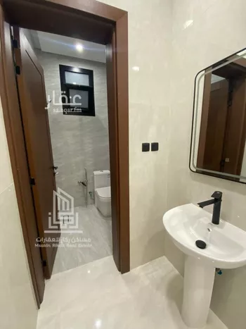 شقة للإيجار في شارع طابا, حي الروابي, مدينة الرياض, منطقة الرياض صورة 5