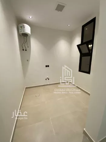دور للبيع في شارع الخزيم, حي الفيحاء, مدينة الرياض, منطقة الرياض صورة 5