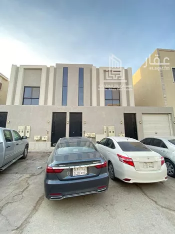 دور للإيجار في شارع البليدة, حي السعادة, مدينة الرياض, منطقة الرياض