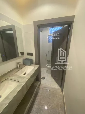 دور للإيجار في شارع عمر الازدي, حي الروابي, مدينة الرياض, منطقة الرياض صورة 4