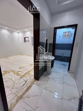 شقة للإيجار في شارع الحسن بن زياد, حي السعادة, مدينة الرياض, منطقة الرياض صورة 4