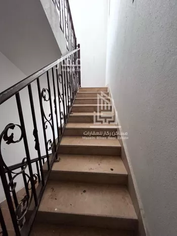 شقة للإيجار في شارع الريحان, حي السعادة, مدينة الرياض, منطقة الرياض صورة 3
