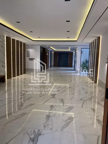 شقة للإيجار في شارع الخيالة, حي الياسمين, مدينة الرياض, منطقة الرياض صورة 3