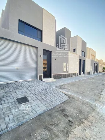 دور للبيع في شارع عبدالوهاب عزام, حي الروابي, مدينة الرياض, منطقة الرياض
