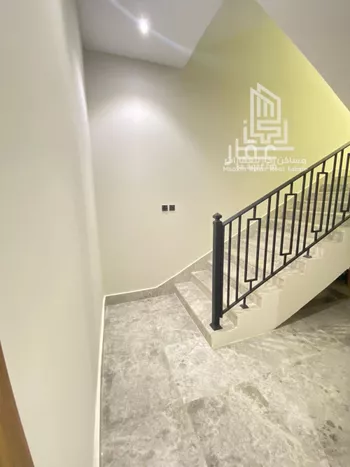 دور للبيع في شارع عبدالوهاب عزام, حي الروابي, مدينة الرياض, منطقة الرياض صورة 4