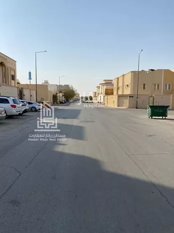 فيلا للبيع في شارع الفرعين, حي الفيحاء, مدينة الرياض, منطقة الرياض صورة 2