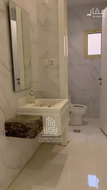 فيلا للبيع في شارع راية, حي البرية, مدينة الرياض, منطقة الرياض صورة 3