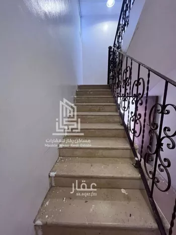 شقة للإيجار في شارع الريف, حي السعادة, مدينة الرياض, منطقة الرياض صورة 3