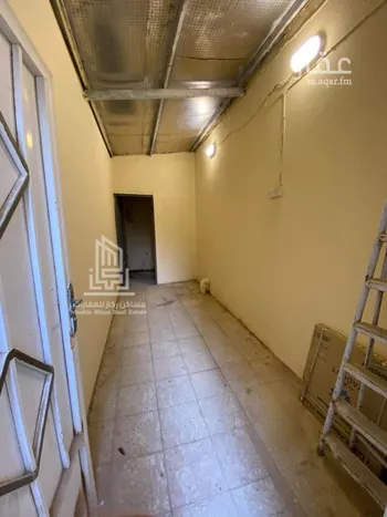 دور للإيجار في شارع المضحي, حي الفيحاء, مدينة الرياض, منطقة الرياض صورة 5