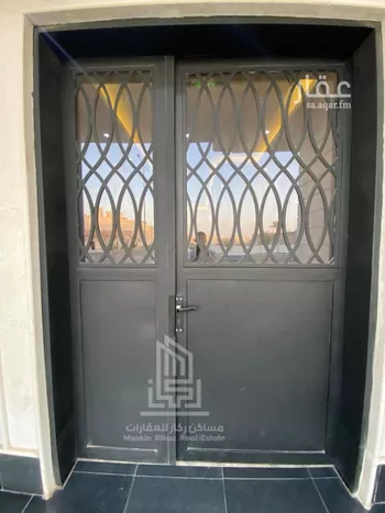 شقة للإيجار في شارع الكتاب, حي السعادة, مدينة الرياض, منطقة الرياض صورة 2