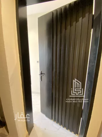 شقة للإيجار في شارع البليدة, حي السعادة, مدينة الرياض, منطقة الرياض صورة 5