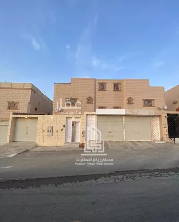 دور للإيجار في شارع المضحي, حي الفيحاء, مدينة الرياض, منطقة الرياض
