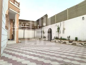 فيلا للبيع في شارع البيضاء, حي السعادة, مدينة الرياض, منطقة الرياض صورة 4