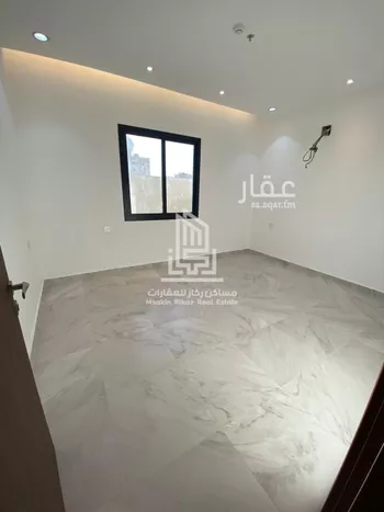 شقة للبيع في شارع محمد الشريدة, حي الروابي, مدينة الرياض, منطقة الرياض صورة 5