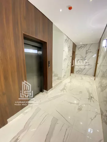 شقة للبيع في شارع النهار, حي السعادة, مدينة الرياض, منطقة الرياض صورة 3