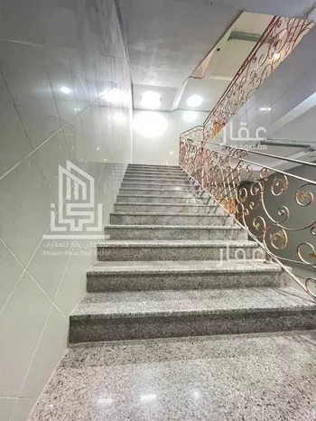 شقة للبيع في شارع العدل, حي الروابي, مدينة الرياض, منطقة الرياض صورة 4