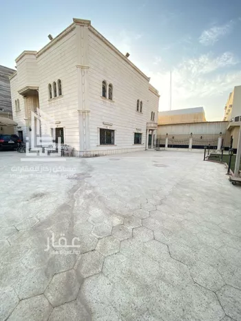 أرض للبيع في شارع العطف, حي الريان, مدينة الرياض, منطقة الرياض صورة 3
