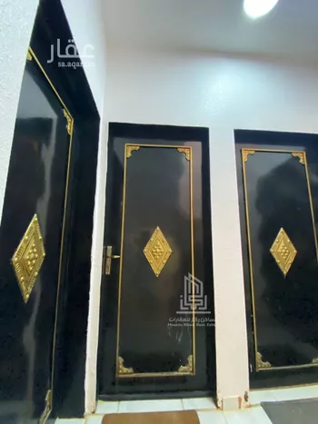 شقة للإيجار في شارع محضرة, حي السعادة, مدينة الرياض, منطقة الرياض صورة 4