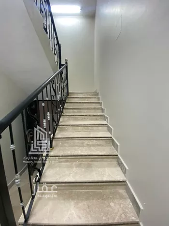 شقة للإيجار في شارع طابا, حي الروابي, مدينة الرياض, منطقة الرياض صورة 3