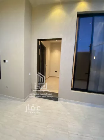 دور للبيع في شارع الخزيم, حي الفيحاء, مدينة الرياض, منطقة الرياض صورة 2