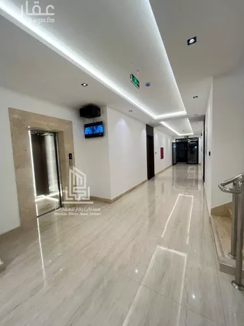 شقة للبيع في شارع طلحة بن عبيدالله, حي الفيحاء, مدينة الرياض, منطقة الرياض صورة 5