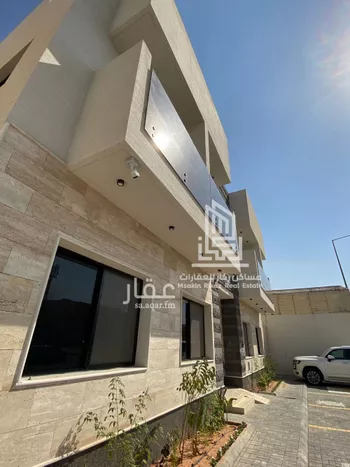 شقة للبيع في شارع طلحة بن عبيدالله, حي الفيحاء, مدينة الرياض, منطقة الرياض