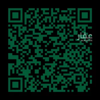 عمارة للبيع في شارع البطاح, حي الفيحاء, مدينة الرياض, منطقة الرياض صورة 5