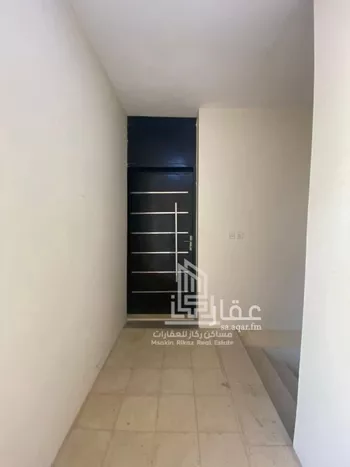 شقة للإيجار في شارع الجمال, حي الفيحاء, مدينة الرياض, منطقة الرياض صورة 4
