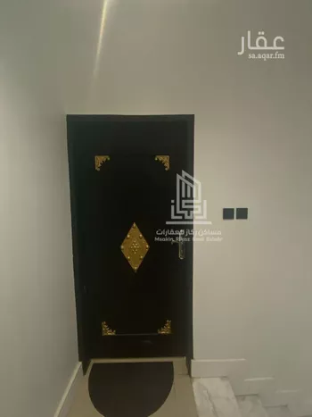 شقة للإيجار في شارع الريحانية, حي السعادة, مدينة الرياض, منطقة الرياض صورة 5