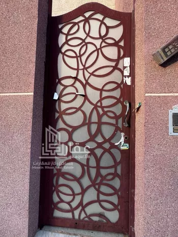 شقة للإيجار في حي السعادة, مدينة الرياض, منطقة الرياض صورة 2