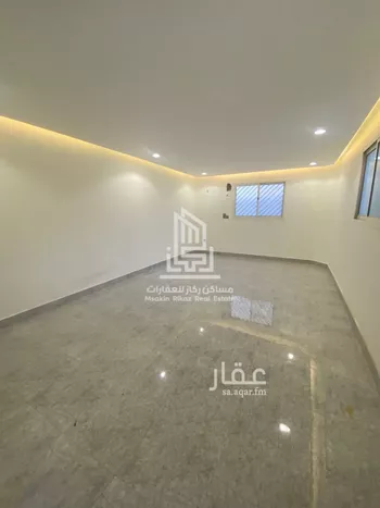 دور للإيجار في شارع عمر الازدي, حي الروابي, مدينة الرياض, منطقة الرياض صورة 3