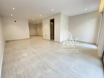 فيلا للإيجار في شارع البقيع, حي السعادة, مدينة الرياض, منطقة الرياض صورة 2