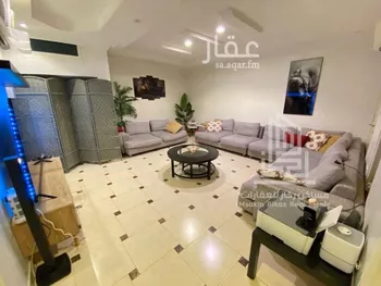 فيلا للبيع في شارع الفرعين, حي الفيحاء, مدينة الرياض, منطقة الرياض صورة 5