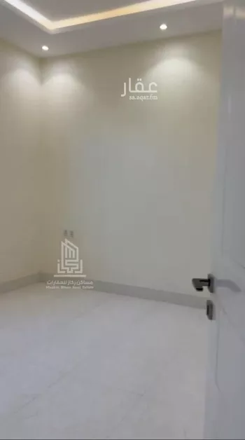 فيلا للبيع في شارع راية, حي البرية, مدينة الرياض, منطقة الرياض صورة 4