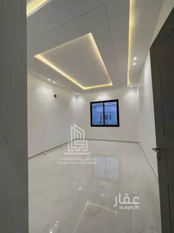 فيلا للبيع في شارع أبي الفضائل بن أحمد, حي السعادة, مدينة الرياض, منطقة الرياض صورة 5