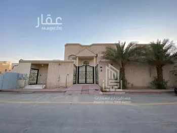 أرض للبيع في شارع الاقتصاد, حي الفيحاء, مدينة الرياض, منطقة الرياض صورة 4