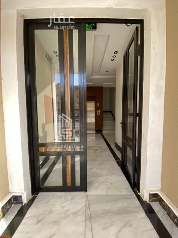 شقة للإيجار في شارع البقيع, حي السعادة, مدينة الرياض, منطقة الرياض صورة 2