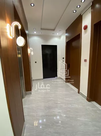 شقة للإيجار في شارع البقيع, حي السعادة, مدينة الرياض, منطقة الرياض صورة 4