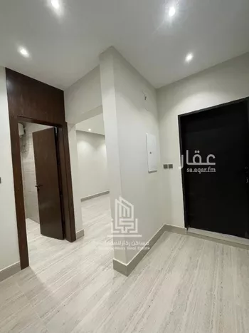 شقة للإيجار في شارع حجر اليمامة, حي الروابي, مدينة الرياض, منطقة الرياض صورة 3