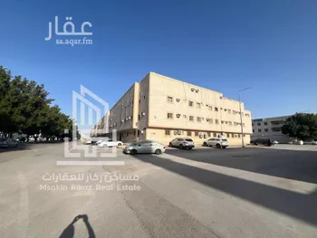 شقة للبيع في شارع المبارك بن فضالة, حي الفيحاء, مدينة الرياض, منطقة الرياض صورة 3