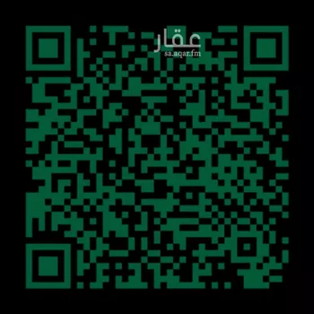 فيلا للبيع في شارع الريف, حي السعادة, مدينة الرياض, منطقة الرياض صورة 2
