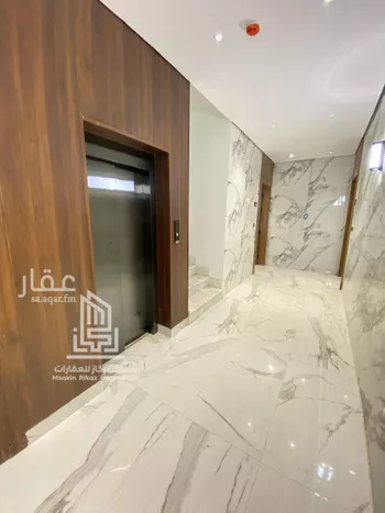 شقة للبيع في شارع النهار, حي السعادة, مدينة الرياض, منطقة الرياض صورة 4