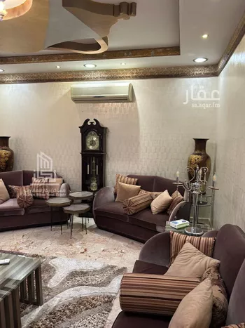 فيلا للبيع في شارع الوادي الفارع, حي الفيحاء, مدينة الرياض, منطقة الرياض صورة 4