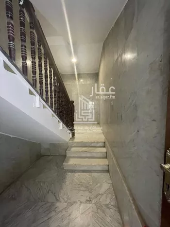 شقة للإيجار في شارع هارون الرشيد, حي الروابي, مدينة الرياض, منطقة الرياض صورة 2
