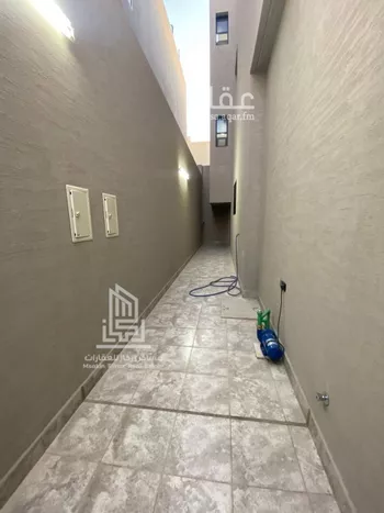 شقة للإيجار في شارع طابا, حي الروابي, مدينة الرياض, منطقة الرياض صورة 2