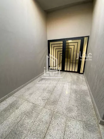 دور للإيجار في شارع البليدة, حي السعادة, مدينة الرياض, منطقة الرياض صورة 2