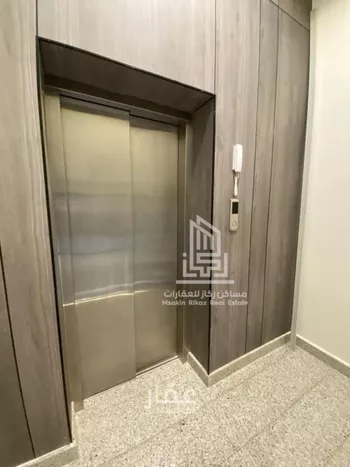 دور للإيجار في شارع البليدة, حي السعادة, مدينة الرياض, منطقة الرياض صورة 3